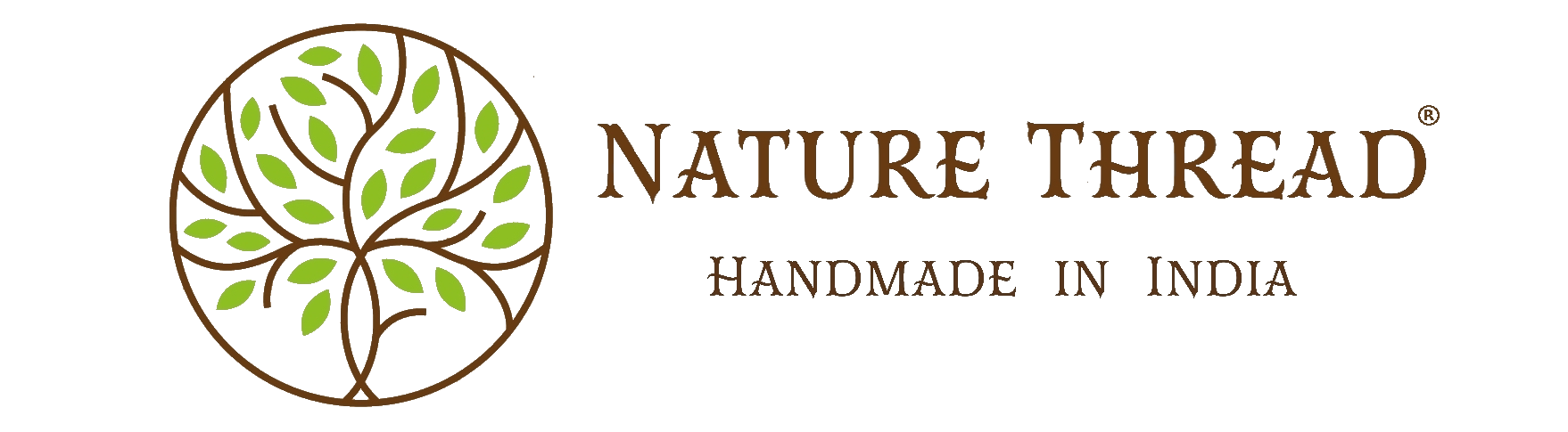 Nature Thread